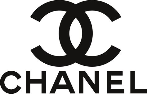 galons chanel|chanel france wikipedia.